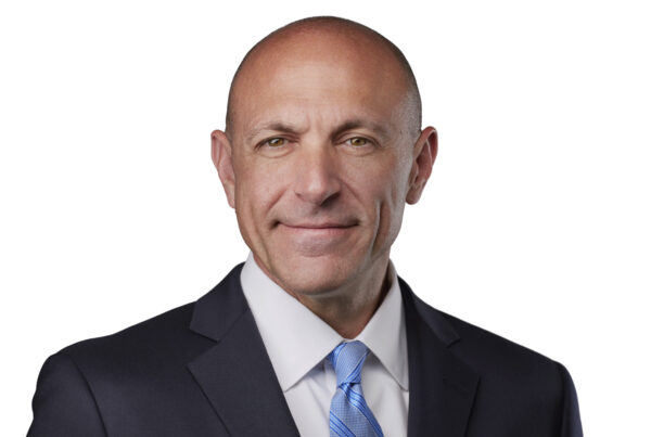 22023_1207-Paul-Tinnirello_1173-600x403