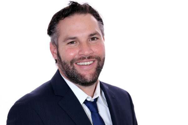 Scott-Raider-600x400